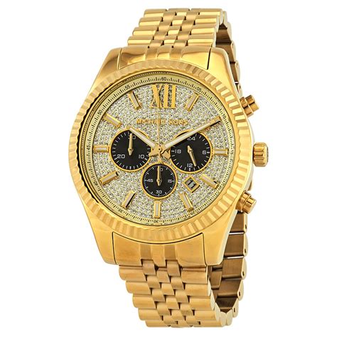 man michael kors|Michael Kors man watch.